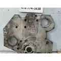 Previous Part Detail 1